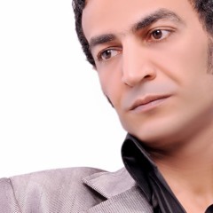 سمسم شهاب مين الجاني - ايجــــى ميـــــــوزك