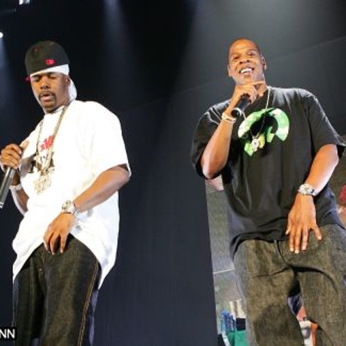 AntMan Wonder - Coming of age (Wondermix)