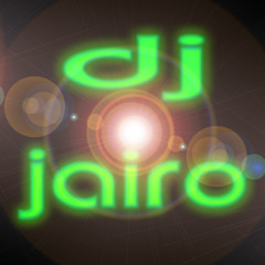 MIX ELECTRO 2012 - Dj Jairo ft Dj Diego - K-DOVAKEF PRODUCCIONES