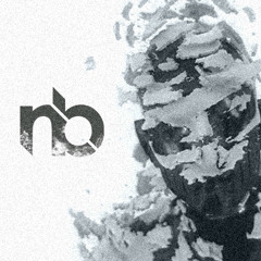 Linkin Park - Lost in the Echo (Natbuc Remix)