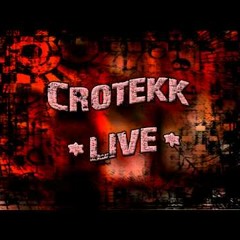 CroTekk _live_ @ NDorphin Club Chemnitz 29.09.12 ausschnitt 2