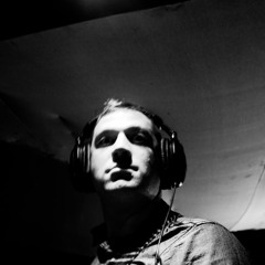 Braxton Hicks - Get Outta My Head