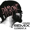 yodelice-breathe-in-cover-remix-by-dacrone-clementa-dacrone