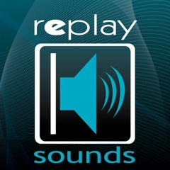 Replay Sounds