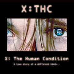 03 A HUMAN FLOOD