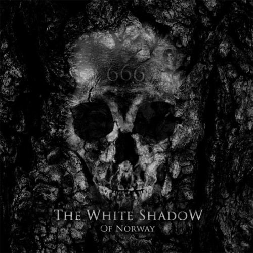 The White Shadow Of Norway - Bonus Track - 2012 White Shadow Kool G Rap Contest