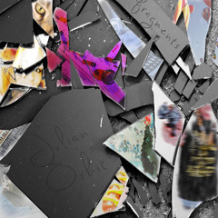 Julian Orbit - Fragments (Rough Comp)