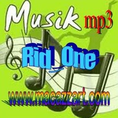 Second Civil - Lagu Sepi