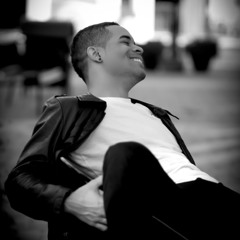 "If Im In Love" Frank Ocean Cover