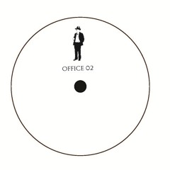 Baaz_What About Talk About # 2 (Office Recordings 02) incl. Soulphiction Rmx