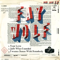Covers