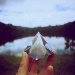 Barrio Lindo - Sabana