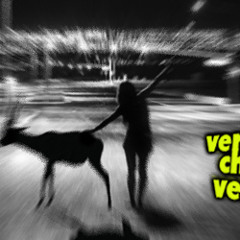 Verse Chorus Verse
