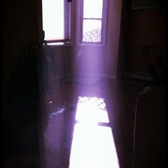 Texture of Time (Demo)