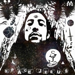 Augmented Reality (Space Jesus Remix) - Illigitimate Children