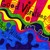 Artwork for Good Vibrations (the Beach Boys)