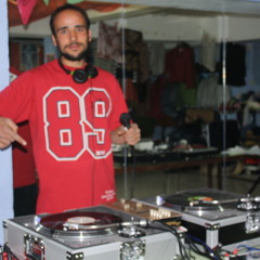 Return to the Classics 5x3: "2 platos y un dj con Peter a los Aparatos, Funk 100% vinilo"