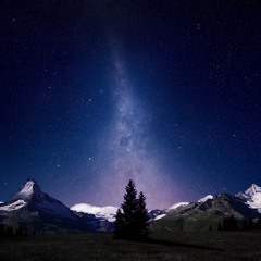 Trance Playlist 1