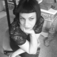 Shiri Malckin & Alfa Kay - Story