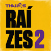 poster of 235 Hoje Sou Feliz song