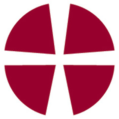 Beautiful (Phil Wickham)