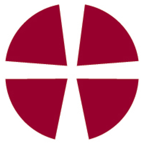 Beautiful (Phil Wickham)