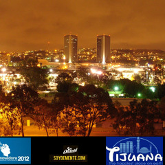 Owsk Daft Mito Deter Kratoz Enfado Fimek Fender Biker