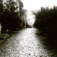 Muco & Olcii - Sokaklar Belirler (2o12)