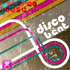 Stereo House - Disco Beat (Taroonis Jaimes In The Mix)