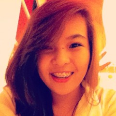 The One That Got Away (cover)