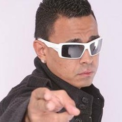 Marea Roja 2012 pa el catracho Real Phantom ft Calitomix