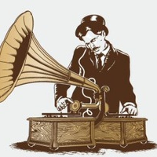 Electro Swing mix