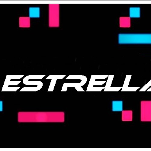 DJ Estrella - Mix de Rock de los 80 !