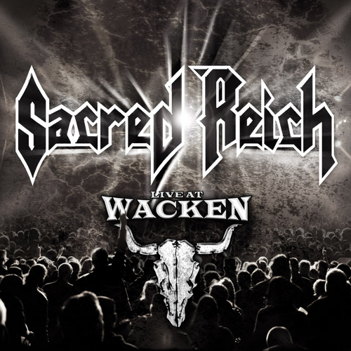 sacred-reich-surf-nicaragua-live