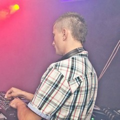 C-Bool vs Disco Freak - Do You Know a Magic Melody (GrooveTraX Mash Up Mix) OFFICIAL DEMO HQ