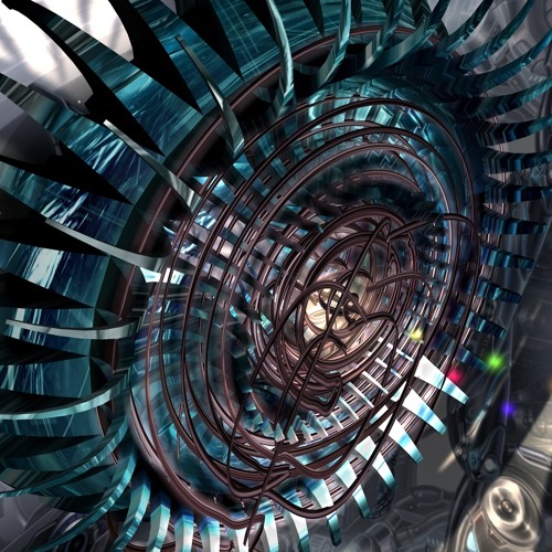 Restore X - Genom