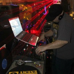 2012 Scandalous Mix Tape