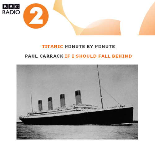 fall of the titanic free fall of the titanic free