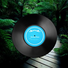 Solomun - After The Rain Comes Sun