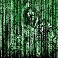 Declaration of the Independence of Cyberspace