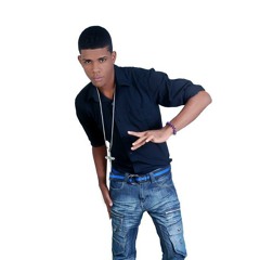 Intelectual mundial--- Decocotate -- ((( Cheyo proD ))) ---((( NEWW 2013 )))