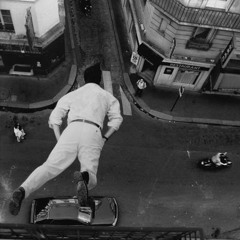 sharon schael live at golden gate - berlin 28.09.2012