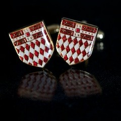 When the Night Feels My Song