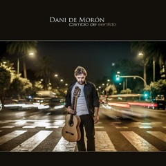 01 - (DANI DE MORON) - 1 BARRIO C