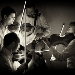 Talich Quartet