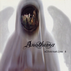 Anathema - Inner Silence