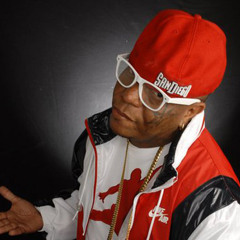 Tiradera pa honduras gol tras gol - Japanese