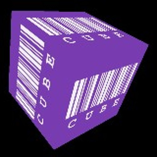 Phanatic vs E-ject - (I-A)Thecno Mind(vreic-vision)