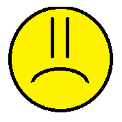 Lost In The Echo (SAD Remix)