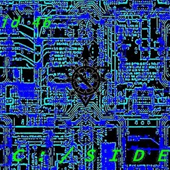 Can Ya Dig It [Theme From Shaft Remix]